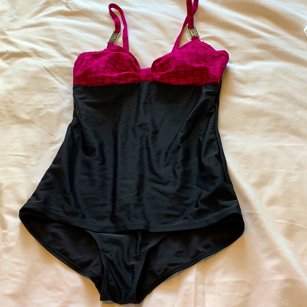 💥One piece Bikini